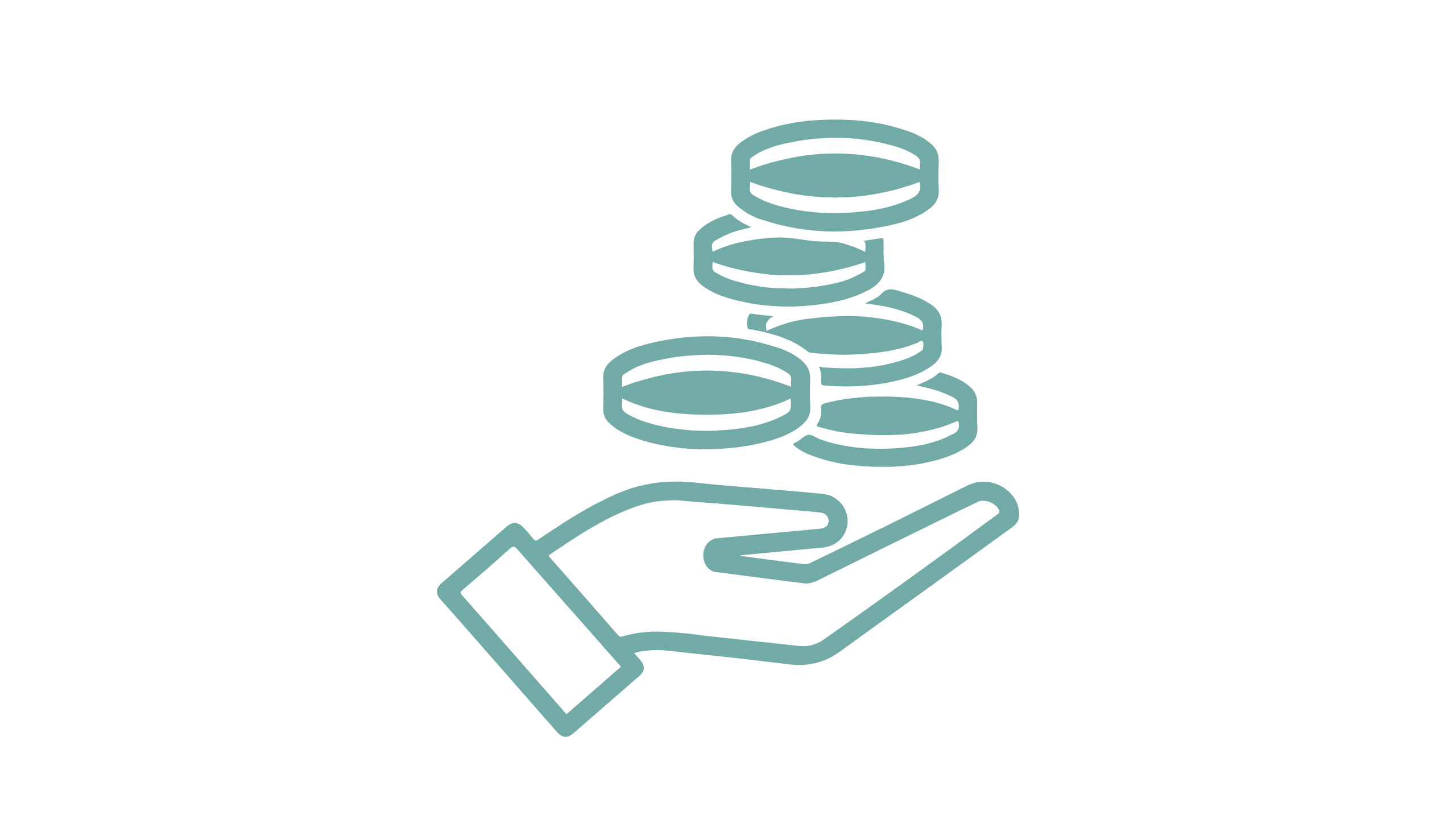 Kellar has vanished and the princess remains.