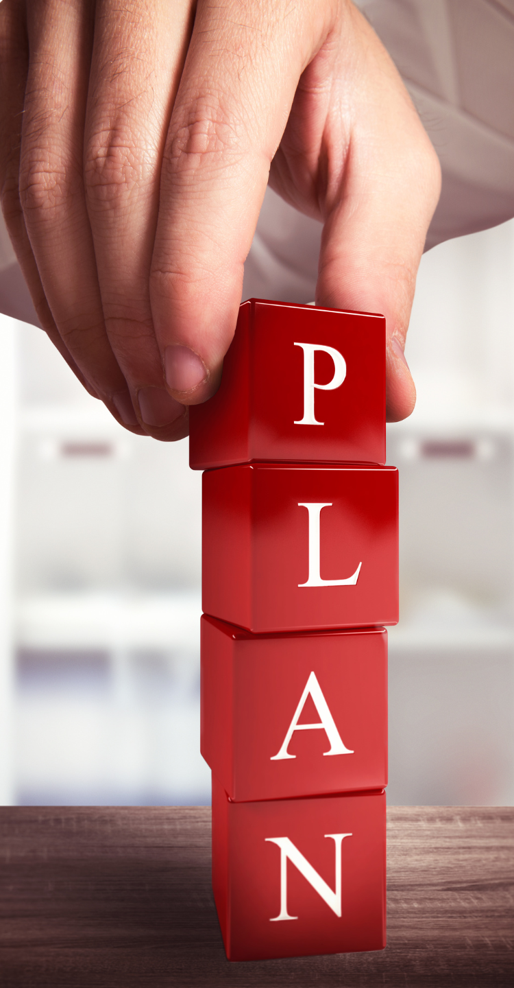 A poster illustrating Kellar's "self-decapitation" illusion